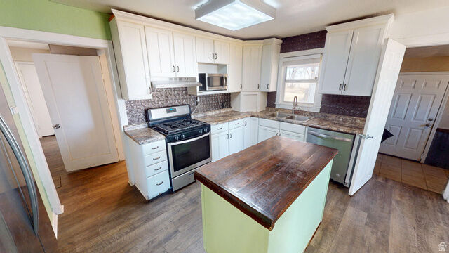 Property Photo: 3128 N 14825 W UT 84001