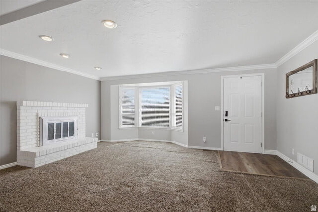 Property Photo:  639 E Calnette Dr  UT 84070 