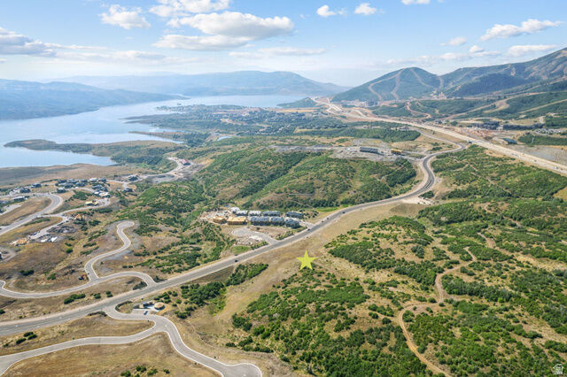 Property Photo:  Unknown  UT 84032 