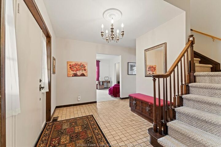 Property Photo:  2639 Bernard  ON N8W 4S5 