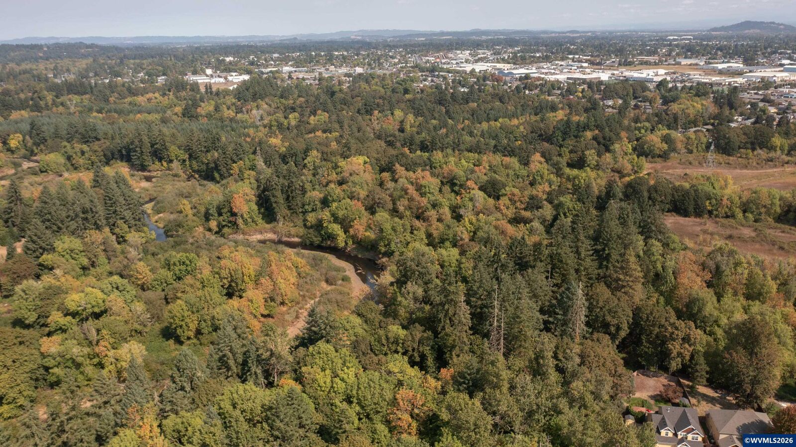 Property Photo:  Pp2020-49 Lot#2 N. Of Osprey Ct. Rd  OR 97321 