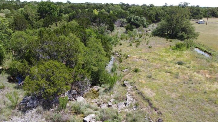 Property Photo: Lot 36 Garner Ranch Road TX 78605
