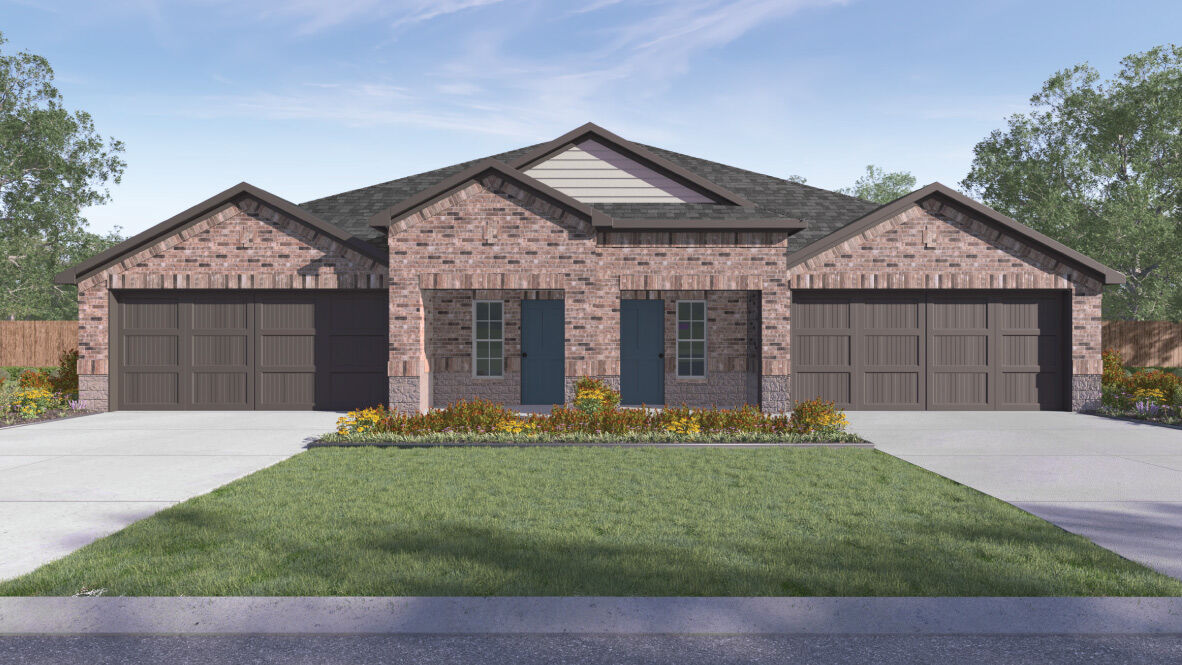 Property Photo: 15117-B Afleet Alex Street TX 78653