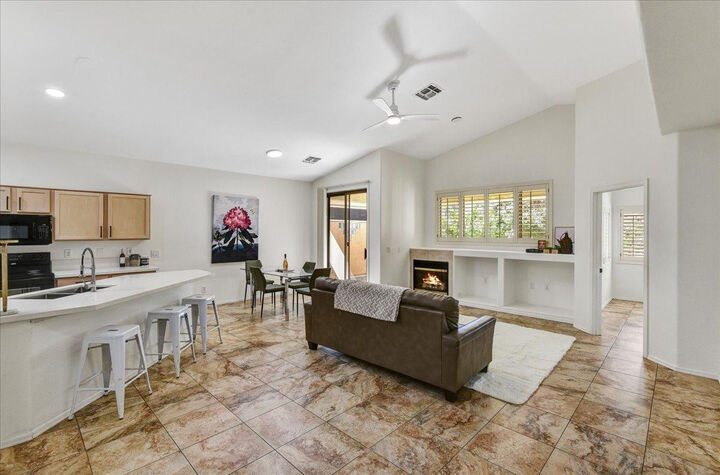 Property Photo:  3247 E Maldonado Drive  AZ 85042 