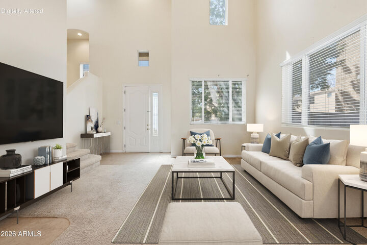 Property Photo:  7521 N 30th Avenue  AZ 85051 