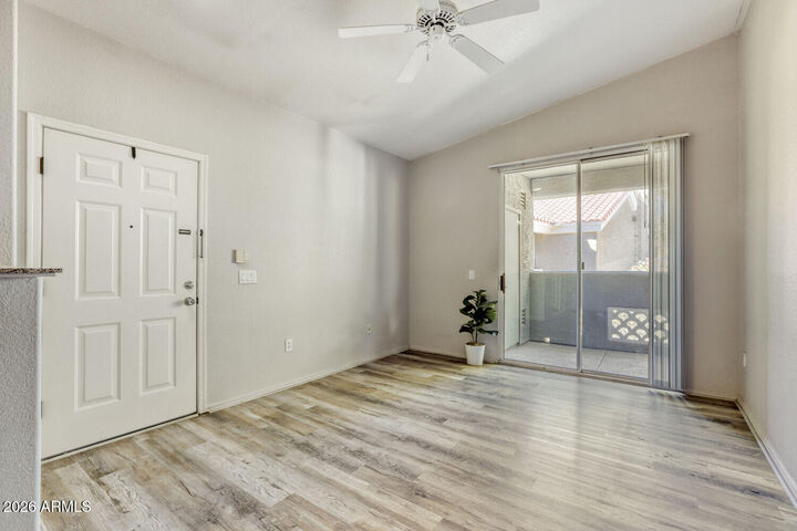 Property Photo:  2929 W Yorkshire Drive 2074  AZ 85027 