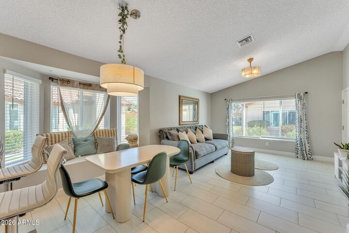 Property Photo:  1120 N Val Vista Drive 29  AZ 85234 