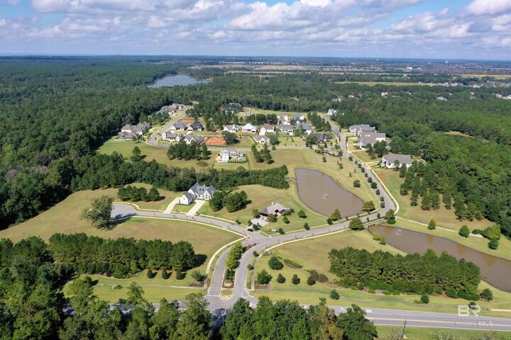 Property Photo:  225 Mount Pleasant Boulevard  AL 36532 