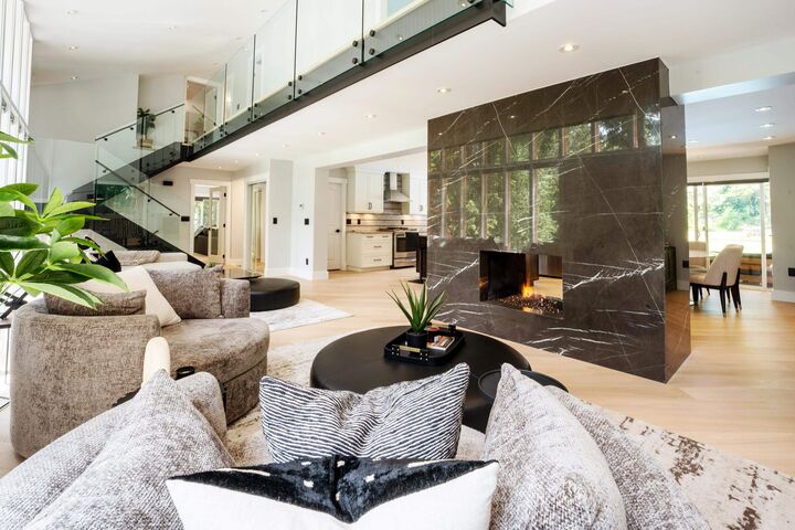 Property Photo: 25011 Ferguson Avenue BC V2W 1H4