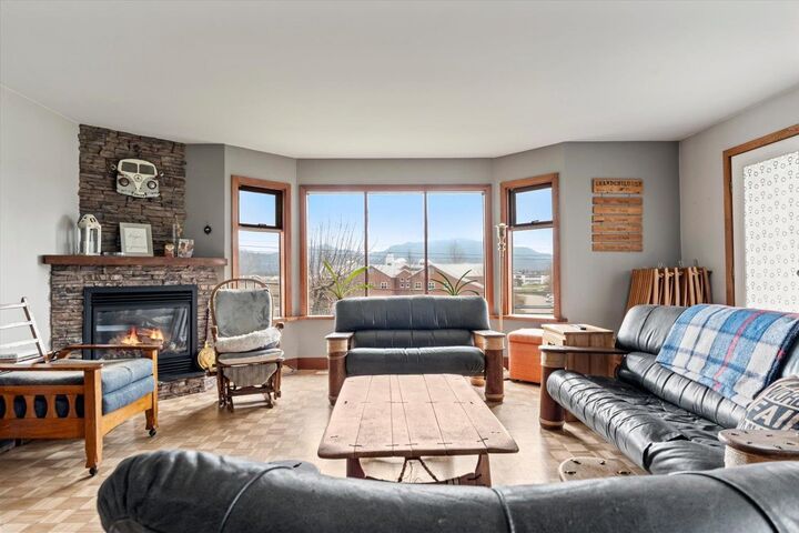 Property Photo:  35317 Delair Road  BC V3G 2E2 