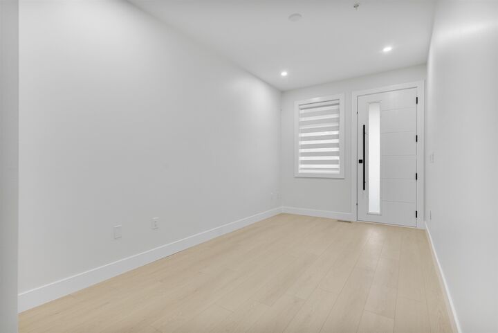 32504 Higginbottom Court — photo 1