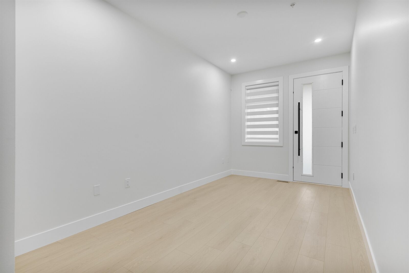 Property Photo: 32504 Higginbottom Court BC V2V 2T7