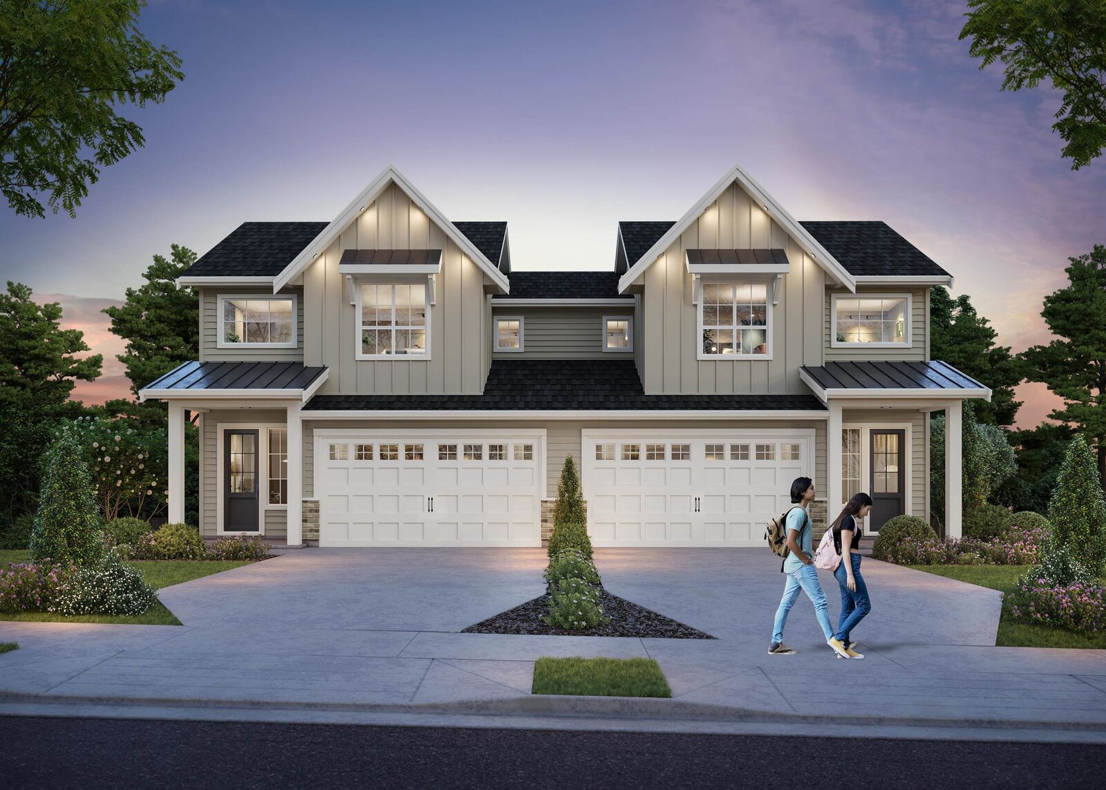 Property Photo: 34704 Quarry Avenue BC V2S 0P7