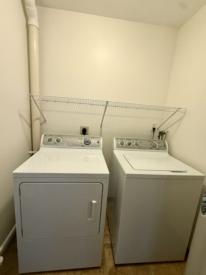 Property Photo:  507 Glendale Drive  NY 13760 