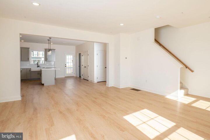 Property Photo:  2453 Spring Water Circle  PA 17601 