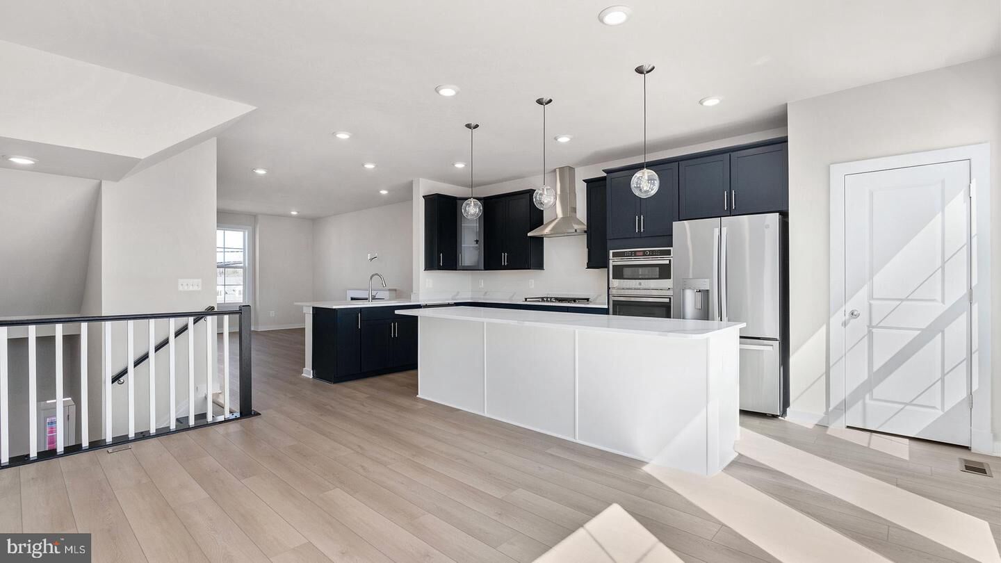 Property Photo: 430 Germania Street VA 22401