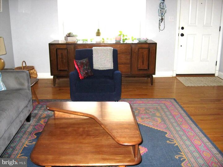 Property Photo:  4 Wilfred Court  MD 21204 