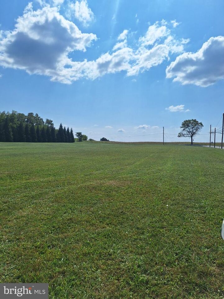 Property Photo:  7670 Long Lane  PA 17252 