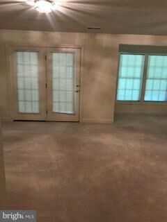 Property Photo:  154 Riverton Place  MD 21037 