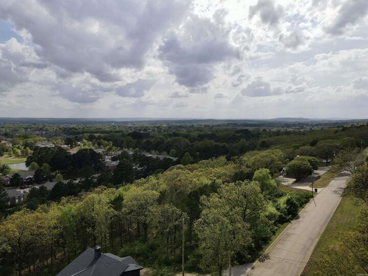Property Photo: 3270 Nob Hill Drive AR 72034