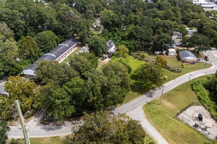 Property Photo: 904 3rd Ave. N SC 29577