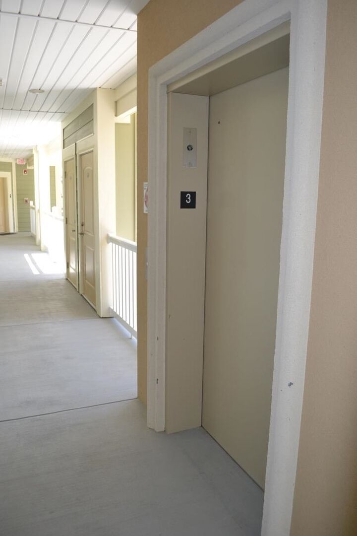 Property Photo:  144 Puffin Dr. 3-C  SC 29585 