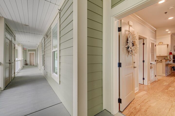 Property Photo: 144 Puffin Dr. 3-C SC 29585