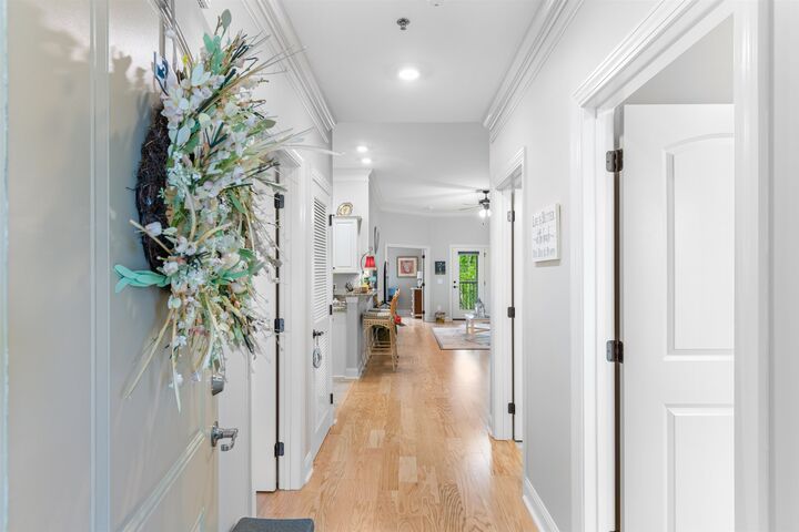 Property Photo:  144 Puffin Dr. 3-C  SC 29585 