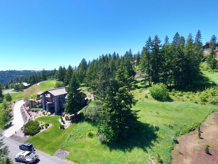 Property Photo:  L37 W Onyx Cir  ID 83814 