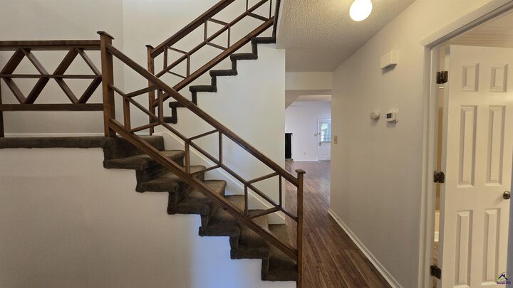 Property Photo:  313 Westcliff Center  GA 31093 