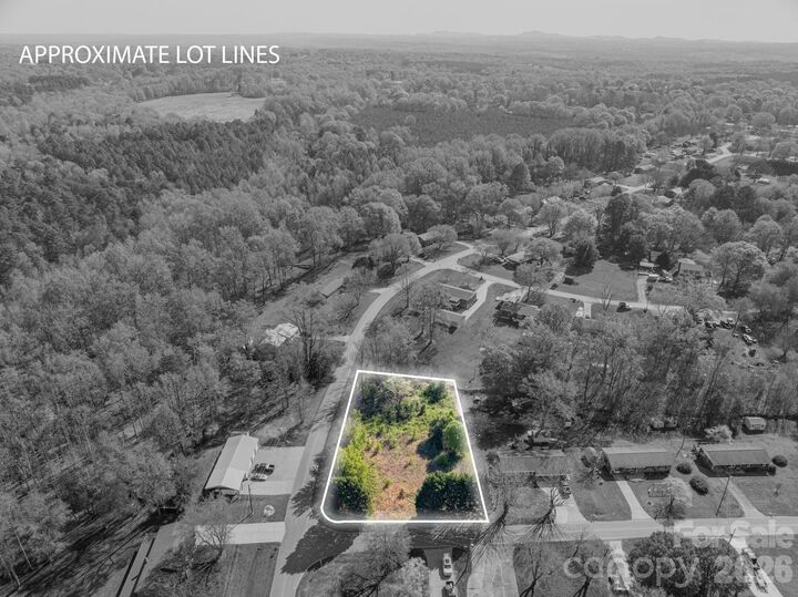 Property Photo:  5101 Ridge Street  NC 28152 