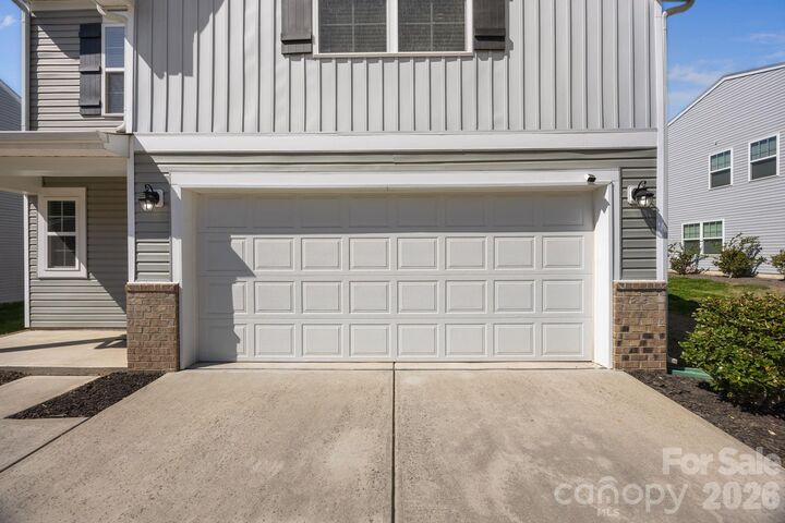 Property Photo:  120 Gray Hawk Drive  NC 28138 