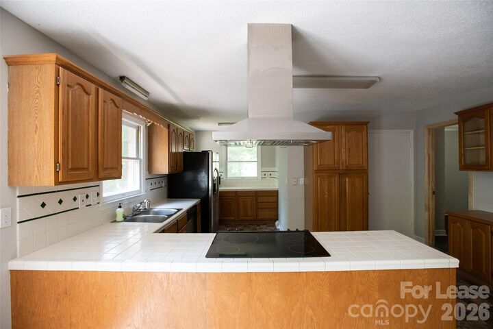 Property Photo:  9100 Nash Avenue  NC 28213 