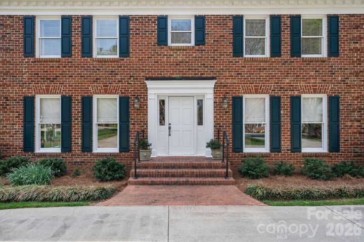 Property Photo:  1961 5th Street Lane NW  NC 28601 