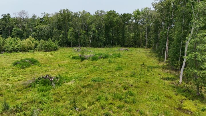 Property Photo: 1701 Dawson Branch Road SC 29483