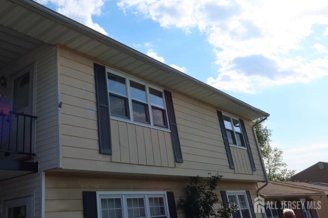 Property Photo:  12 Louisiana Drive D  NJ 07747 