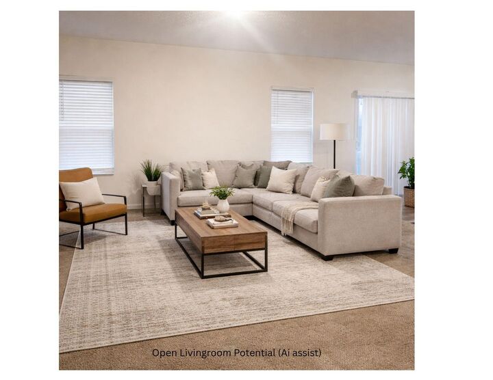 Property Photo: 836 Saddle Avenue OH 43062