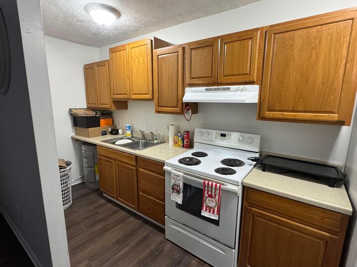 Property Photo:  1265 Green Valley Drive  OH 43056 