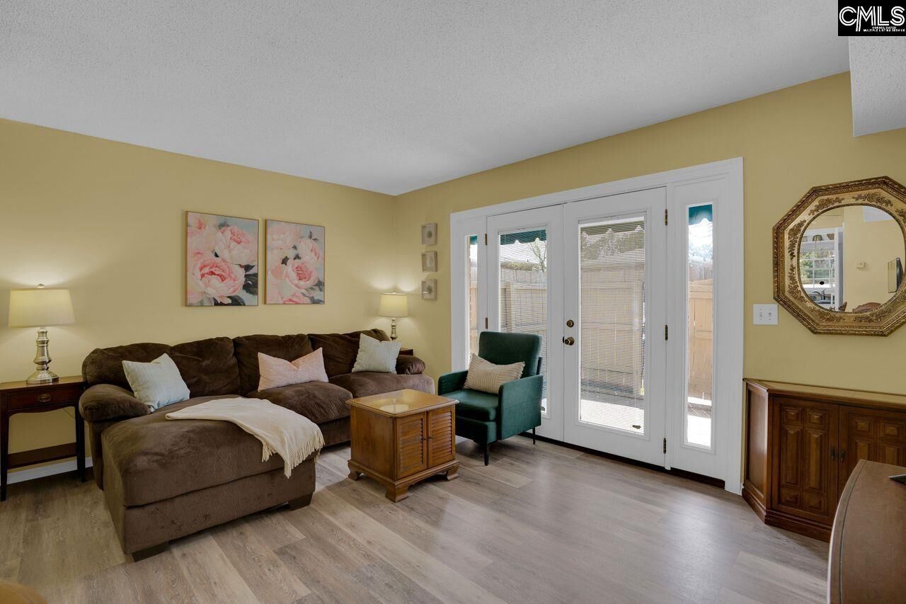 Property Photo:  3700 Bush River F4  SC 29210 