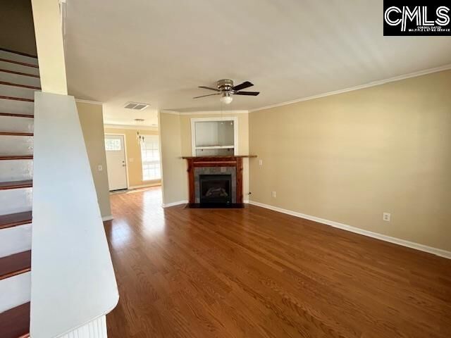 Property Photo:  118 Walkbridge  SC 29036 