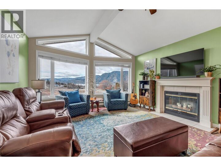 Property Photo: 192 Dartmouth Place BC V2A 7S4