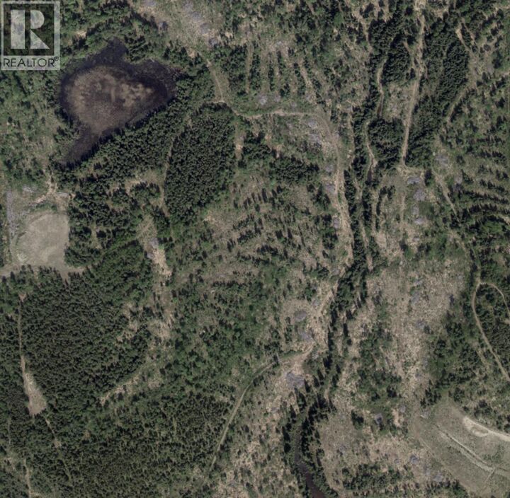 Property Photo:  Kimball Road  BC V2N 5N7 