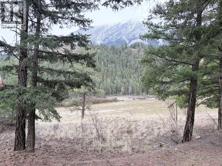 Property Photo:  5667 Highway 12 Highway  BC V0K 1V0 