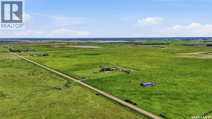 Property Photo:  Asquith Acreage Land  SK S0K 1V0 
