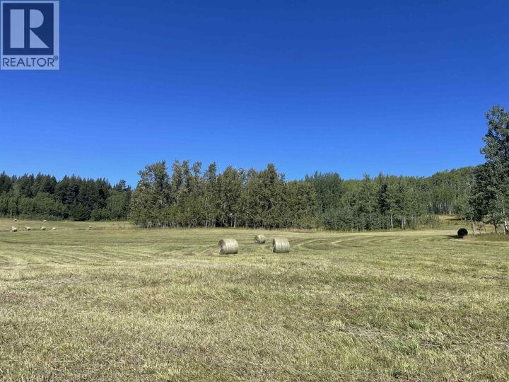 Lot B Little Fort 24 Highway — photo 1