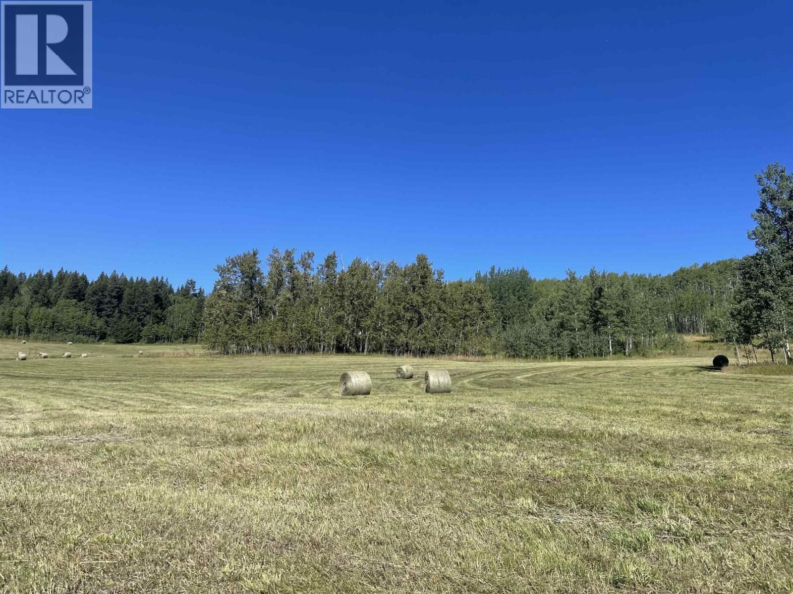 Property Photo:  Lot B Little Fort 24 Highway  BC V0K 1E0 