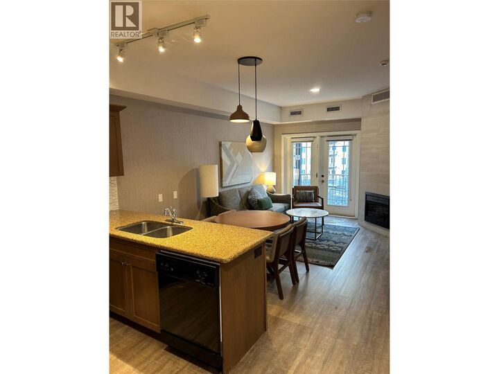 1200 Rancher Creek Road 304A — photo 1