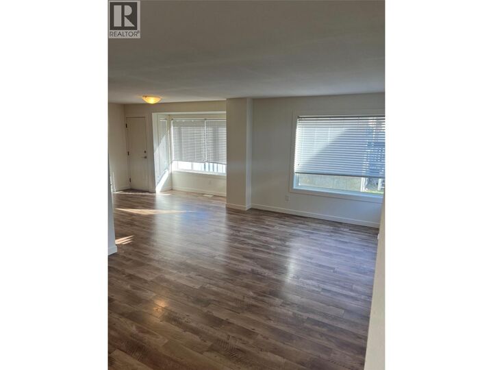 Property Photo: 1458 Penticton Avenue 161 BC V2A 8L3