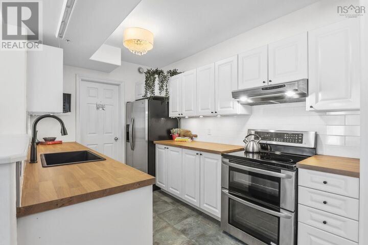 Property Photo: 99 Waterfront Drive 106 NS B4A 4K5