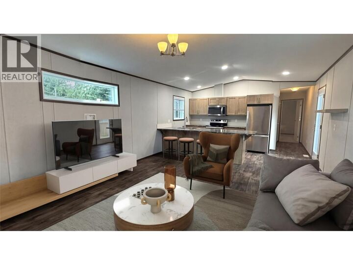 891 Monte Vista Drive 8 — photo 1